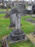 image of grave number 445583